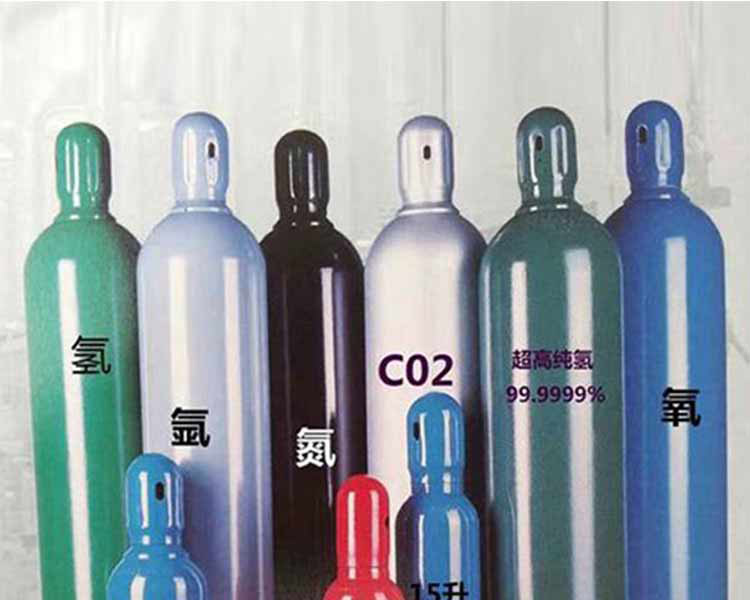 山西永固氣體有限公司告訴您，山西氣體中毒的緊急處理方法？